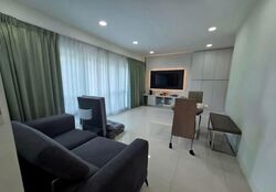 Blk 440C Clementi Cascadia (Clementi), HDB 4 Rooms #594789411